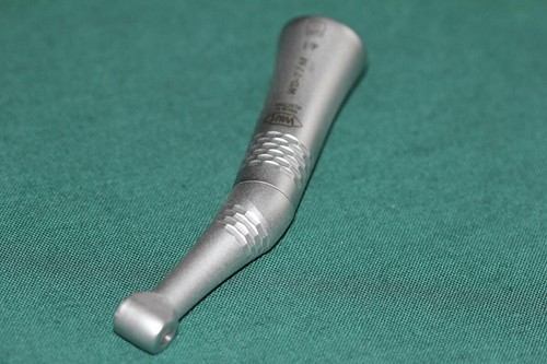 77m 1 niti - wd-77m,