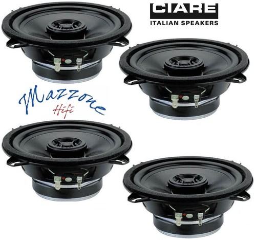Ciare cz131 kit casse - ciare,