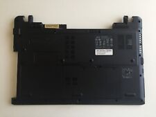 Scocca Inferiore Bottom Case Cover Acer Aspire 5538g