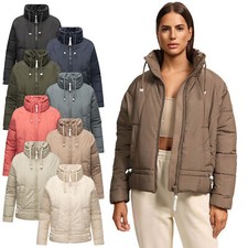 Navahoo giacca invernale - , donna