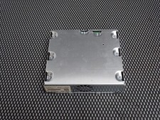 Sintonizzatore TV digitale originale Audi A4 8K A5 8T DMB-DTV 4H0919129E 