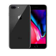 iphone 8 plus ricondizionato