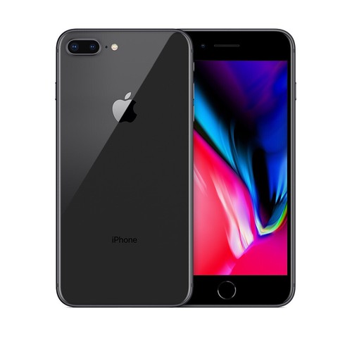Iphone plus ricondizionato - iphone,