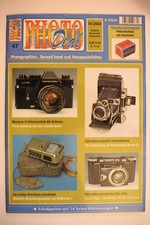 OFFERTA FOTOGRAFICA Photodeal