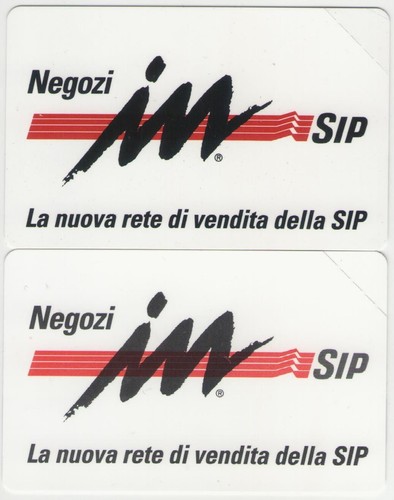 Nuova variante magn - variante, golden