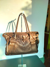 Borsa FAY modello Bonnie