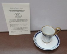 Celebre Porzellanhäuser