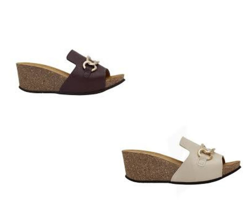 Soleil mules high - soleil,