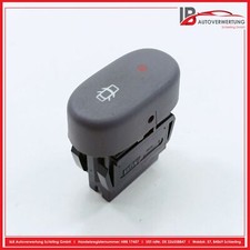 RENAULT CLIO II (BB0/1/2_