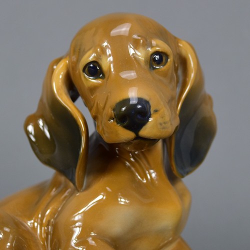 Rosenthal kärner cucciolo - kärner,