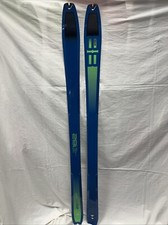 Dynafit Tour 88 182cm 2019