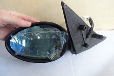 specchietto retrovisore SX Alfa Romeo 156 1998 elettrico riscaldato