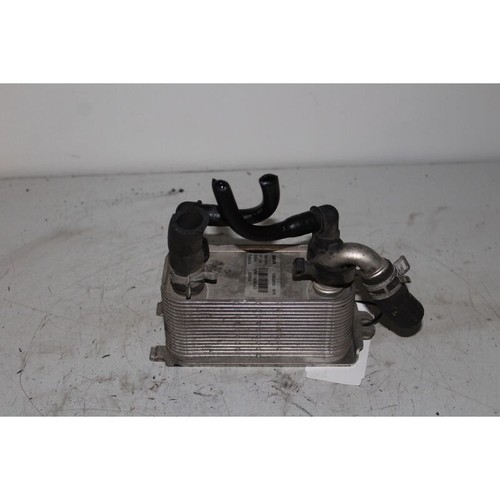 Scambiatore calore volvo - scambiatore, di