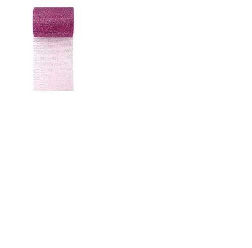 Santex rouleau rubans - 1,
