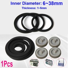 Nastro cinghia gomma ruota