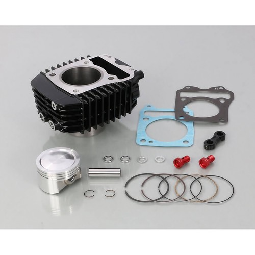 Kit kitaco big bore - kit,