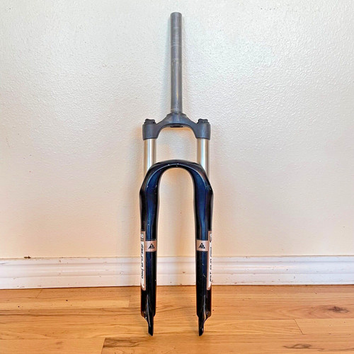 Rst gila pro forcella - pro,