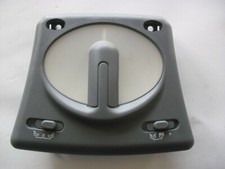 PLAFONIERA COMPLETA INTERNA