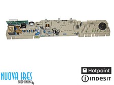 SCHEDA ELETTRONICA FRIGORIFERO