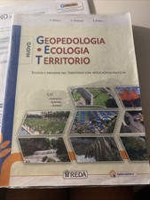 9788883613241 OGGIONI S