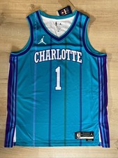 Maglia Nike / Jordan Lamelo