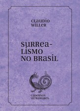 Surrealismo No Brasil