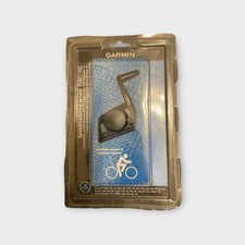 Garmin Sensore