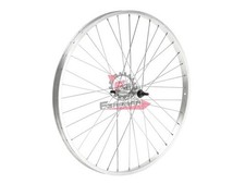 305590085 RUOTA 28 X 1 5/8