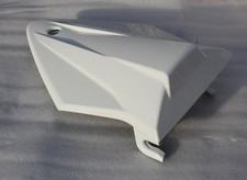 Capot selle racing - racing, bmw