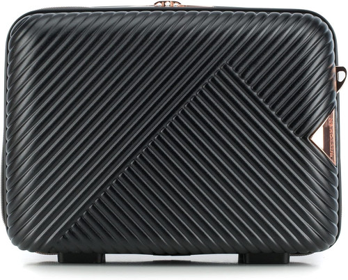 Necessaire viaggio custodia - necessaire,