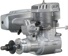 Engines 120 20 - os, cc