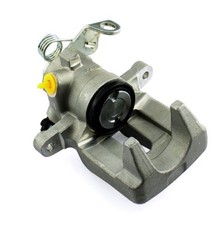 Pinza freno MTR 12107639 per PEUGEOT 208 1 2008 207 SW CC 1007 VTi GPL PureTech