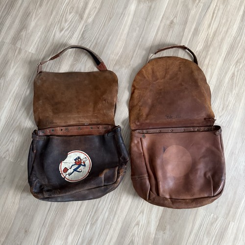 Rara borsa trasporto - borsa, da