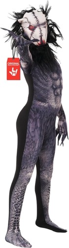 Morphsuit mangia semi - , per