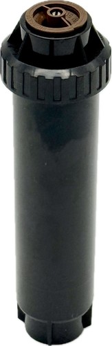Irrigatore statico 412 rain - irrigatore,