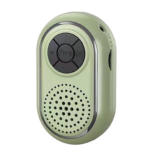 Altoparlante bluetooth stereo - altoparlante,