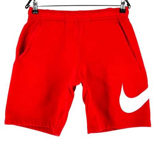 Nike uomo pantaloncini taglia - pantaloncini,