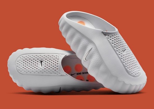 Taglia nike mind - taglia,