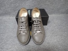 NEW Valentino Bill Italian