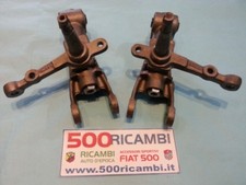 FIAT 500 F/L/R COPPIA PERNI