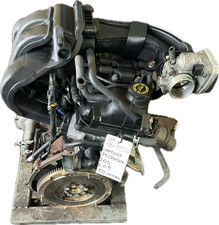 Motore per CHRYSLER PT CRUISER 2.0 benzina codice motore 20L km 152.000km