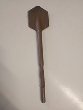 Scalpello 11 cm Largo Kango