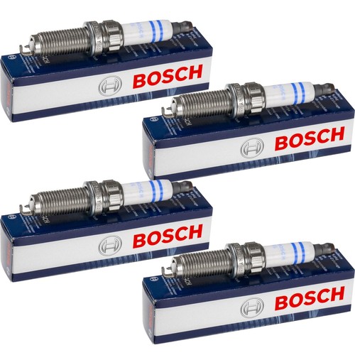 Bosch candela per - 4x,