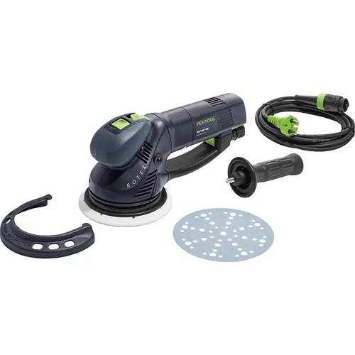 Festool 575066 150 - , feq