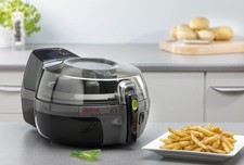 Tefal Actifry Family