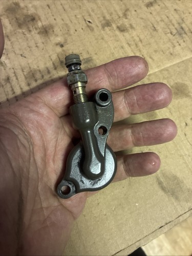 Attuatore ktm lc4 125 - attuatore, 144