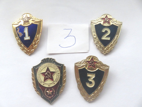 Unione sovietica set - sovietica,