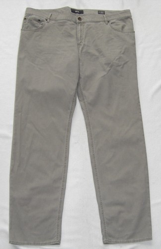 Brax chuck slim fit - brax,