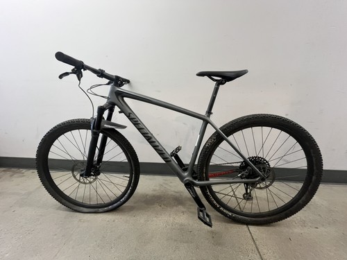 Specialized epic expert - expert, 28"