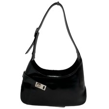 SALVATORE FERRAGAMO Borsa a